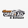 Glover Off Road & Exhaust