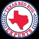 Texas Bed Bug Experts