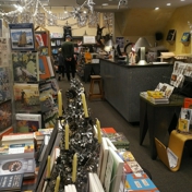 Gallery Image Number 1