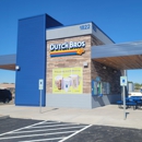 Dutch Bros Coffee - Coffee & Espresso Restaurants