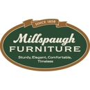 Millspaugh Furniture House Inc - Furniture Stores