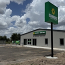 Sunbelt Rentals - Contractors Equipment Rental