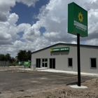 Sunbelt Rentals