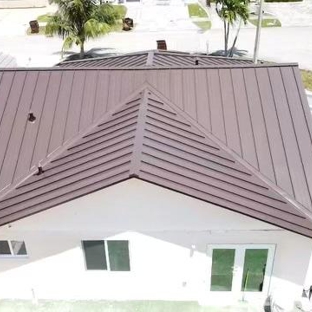 T & S Roofing Systems Inc - Miami, FL