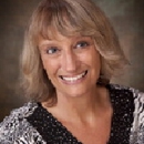 Jody Marie Bahnmiller-, MD - Physicians & Surgeons