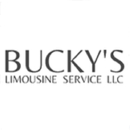 Bucky's Limousine Service LLC - Limousine Service