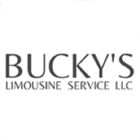 Bucky's Limousine Service LLC