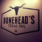 Bonehead's Texas BBQ