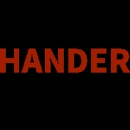 Hander, Inc. Plumbing & Heating - Utility Companies