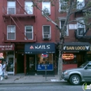 Top A Nail of East Village Inc - Nail Salons