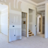 JLC Drywall gallery