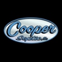 Cooper Septic