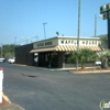 Waffle House gallery