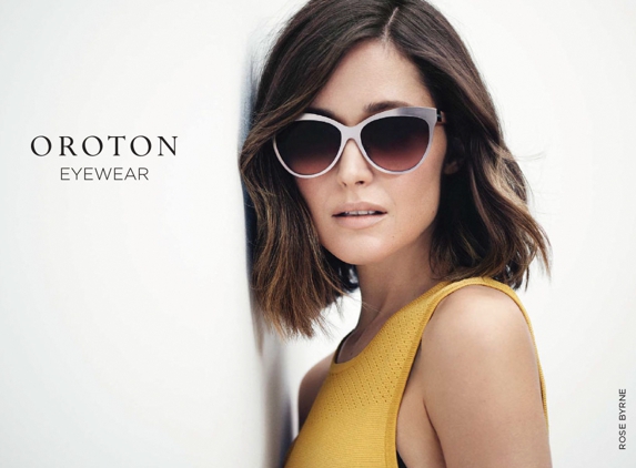 WA Opticians - East Perth, WA