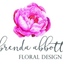 A Bastrop Florist, Brenda Abbott Floral Design - Gift Baskets
