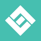 LeadFusion Local
