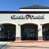 Gentle Dental Brea gallery