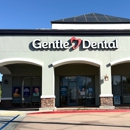 Gentle Dental Brea - Dental Hygienists