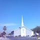 Riverside Missionary Baptist Church