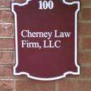 Cherney Law Firm, LLC - Attorneys