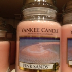 The Yankee Candle Company