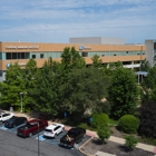 Missouri Baptist Medical Center Internal Medicine Residency Clinic