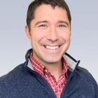 Richard L. Grunden, MD