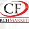CF Search Marketing gallery