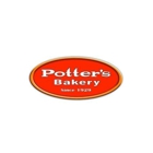 Potter's Bakery