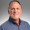 Jeffrey Taber, MD gallery