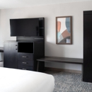 Holiday Inn Express & Suites Greenville-I-85 & Woodruff Rd by IHG - Hotels