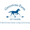 Greystone Farm at Salem gallery