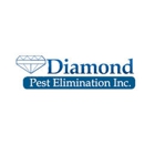 Diamond Pest Elimination Inc.
