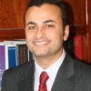 Dr. Ramin Amirnovin, MD gallery