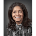 Sudha Kuncham, MD