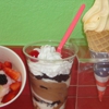 Cate's Frozen Yogurt gallery