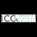 Innovative Circuits Arizona - Consumer Electronics