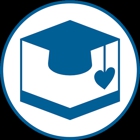 Catholic Heritage Curricula
