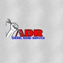 ADR roadservice - Automotive Roadside Service