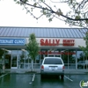 Sally Beauty Supply gallery