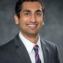 Amar Shah, M.D., M.B.A - Opticians