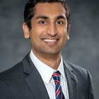 Amar Shah, M.D., M.b.a