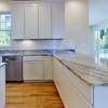 TD Realty Partners gallery