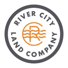 River City Land Company