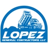 Lopez General Contractors gallery