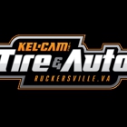 KEL-CAM Tire & Auto