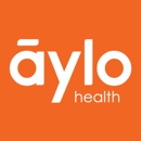 Aylo Health - Primary Care at Canton, Sixes Road - Physicians & Surgeons, Family Medicine & General Practice