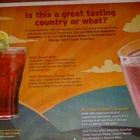 Denny's