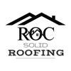 ROC Solid Roofing gallery