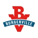 Burgerville